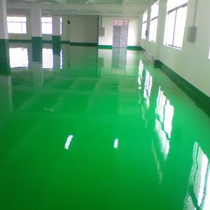 DQ-14环氧纤维布-滚涂型