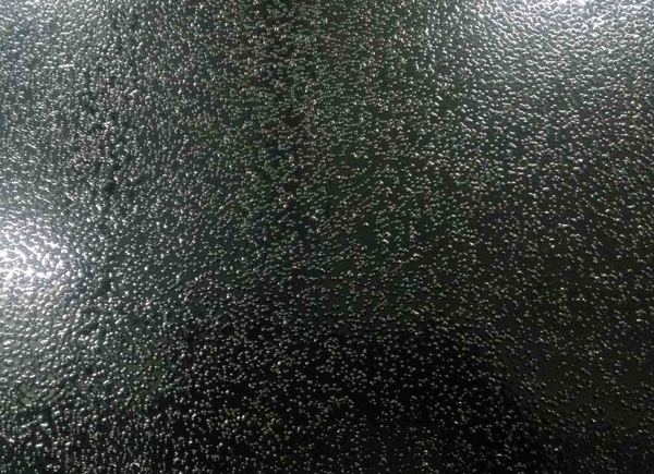 DQ-08环氧抛砂地坪-抛7号砂