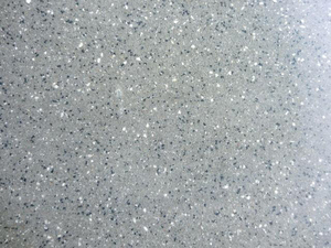 DQ-17环氧彩砂地坪